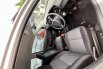 Daihatsu Ayla 1.0 D Manual 2022 4