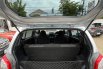 Daihatsu Ayla 1.0 D Manual 2022 8