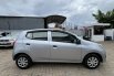 Daihatsu Ayla 1.0 D Manual 2022 9