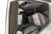 Daihatsu Ayla 1.0 D Manual 2022 7