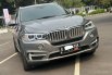 SIAP PAKAI 2016 BMW X5 XDRIVE35I AT GREY HARGA PROMO 1