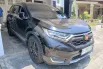 Honda CR-V 1.5L Turbo Prestige 2017 1