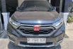 Honda CR-V 1.5L Turbo Prestige 2017 10