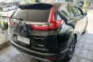 Honda CR-V 1.5L Turbo Prestige 2017 8