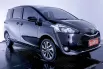 Toyota Sienta V CVT 2021 1