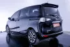 Toyota Sienta V CVT 2021 9