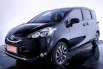 Toyota Sienta V CVT 2021 10