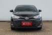 Toyota Yaris G 1.5 AT 2020	Hitam - TDP Rendah - Dokumen Lengkap 1