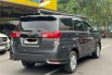 Toyota Kijang Innova 2.4G 2017 Abu-abu 4