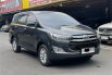 Toyota Kijang Innova 2.4G 2017 Abu-abu 3