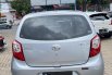 Daihatsu Ayla 1.0 D Manual 2022 9