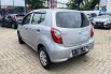 Daihatsu Ayla 1.0 D Manual 2022 11