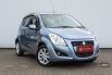 Suzuki Splash 1.2 NA 2014 Biru 1