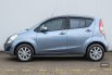 Suzuki Splash 1.2 NA 2014 Biru 3