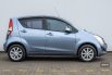 Suzuki Splash 1.2 NA 2014 Biru 4