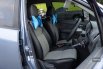 Suzuki Splash 1.2 NA 2014 Biru 8