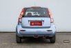 Suzuki Splash 1.2 NA 2014 Biru 5