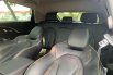 Chery Omoda 5 2023 SUV 9