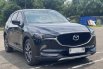 Mazda CX-5 Elite 2018 SUV 1