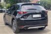 Mazda CX-5 Elite 2018 SUV 4