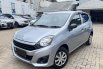 Daihatsu Ayla 1.0 D Manual 2022 1