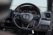 Honda City Hatchback New  City RS Hatchback CVT 2022 Abu-abu 6