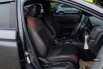 Honda City Hatchback New  City RS Hatchback CVT 2022 Abu-abu 7