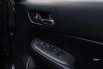 Honda City Hatchback New  City RS Hatchback CVT 2022 Abu-abu 10