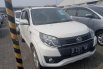 Daihatsu Terios R A/T 2017 Putih 1