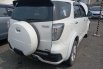 Daihatsu Terios R A/T 2017 Putih 2