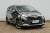 Toyota Calya G AT 2023 - Garansi 1 Tahun - LOW KM 1