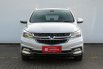 Wuling Cortez EX T Lux 1.5 New AT 2022 Silver - Dokumen Lengkap - Pajak Aman 1