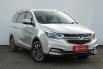 Wuling Cortez EX T Lux 1.5 New AT 2022 Silver - Dokumen Lengkap - Pajak Aman 6