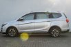 Wuling Cortez EX T Lux 1.5 New AT 2022 Silver - Dokumen Lengkap - Pajak Aman 7