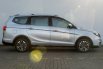 Wuling Cortez EX T Lux 1.5 New AT 2022 Silver - Dokumen Lengkap - Pajak Aman 8