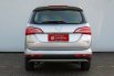 Wuling Cortez EX T Lux 1.5 New AT 2022 Silver - Dokumen Lengkap - Pajak Aman 9