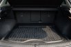 Volkswagen Tiguan Tsi 1.4	AT 2017 Hitam - Dokumen Lengkap - Pajak Aman 5