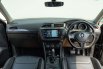 Volkswagen Tiguan Tsi 1.4	AT 2017 Hitam - Dokumen Lengkap - Pajak Aman 6