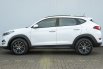 Hyundai Tucson XG 2.0 Diesel AT 2017 Putih - Pajak Panjang - Kondisi Istimewa 8