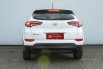 Hyundai Tucson XG 2.0 Diesel AT 2017 Putih - Pajak Panjang - Kondisi Istimewa 9