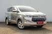 Toyota Innova 2.0 Q AT 2018 Silver Metalik - TDP Rendah - Dokumen Lengkap 5