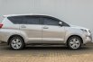 Toyota Innova 2.0 Q AT 2018 Silver Metalik - TDP Rendah - Dokumen Lengkap 7