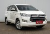 Toyota Innova G 2.0 AT 2019 - Pajak Panjang - B2917UOC 1