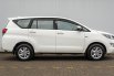 Toyota Innova G 2.0 AT 2019 - Pajak Panjang - B2917UOC 6