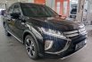 Mitsubishi Eclipse Cross 1.5L 2020 Hitam 3