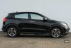 Honda HR-V E Special Edition 2022 Hitam 4