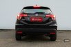 Honda HR-V E Special Edition 2022 Hitam 5