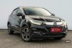 Honda HR-V E Special Edition 2022 Hitam 1