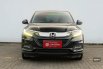 Honda HR-V E Special Edition 2022 Hitam 2