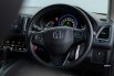 Honda HR-V E Special Edition 2022 Hitam 7